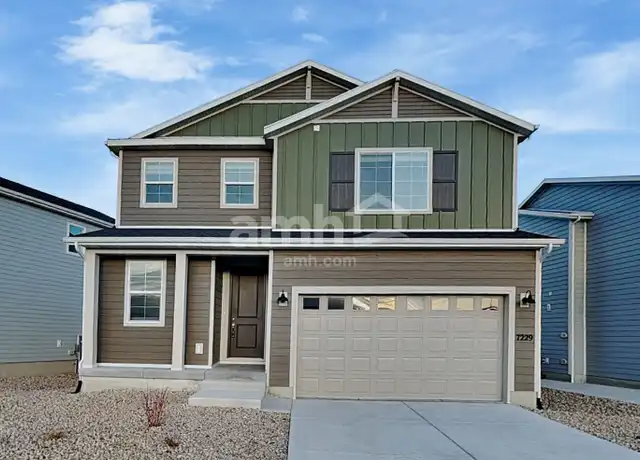 Property at 7229 Woods Rose Dr, Park City, UT, 84098, 4 beds, 3.5 baths, [object Object]
