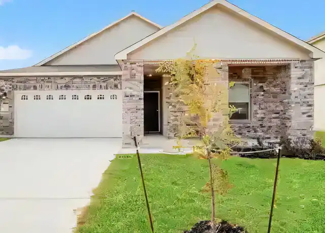 Property at 1332 Rios Meadow Dr, New Braunfels, TX, 78130, 3 beds, 2 baths, [object Object]