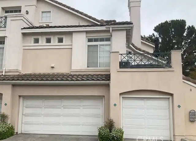 Property at 135 Shorebreaker Dr, Laguna Niguel, CA, 92677, 2 beds, 2 baths, [object Object]