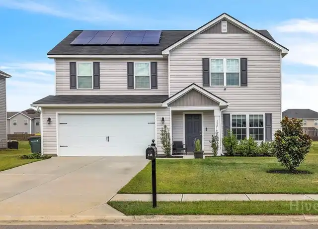 Property at 128 Whitehaven Rd, Savannah, GA, 31407, 5 beds, 3 baths, [object Object]