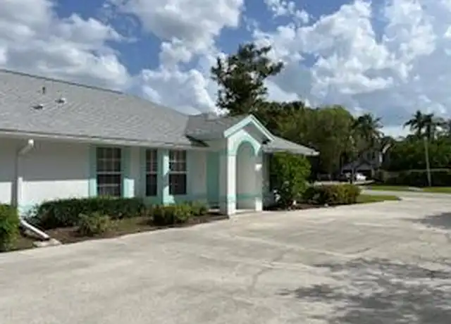 Property at 1646 Hawthorne Pl, Wellington, FL, 33414, 3 beds, 2 baths, [object Object]