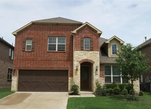 Property at 704 Callaway Dr, Allen, TX, 75013, 4 beds, 3 baths, [object Object]