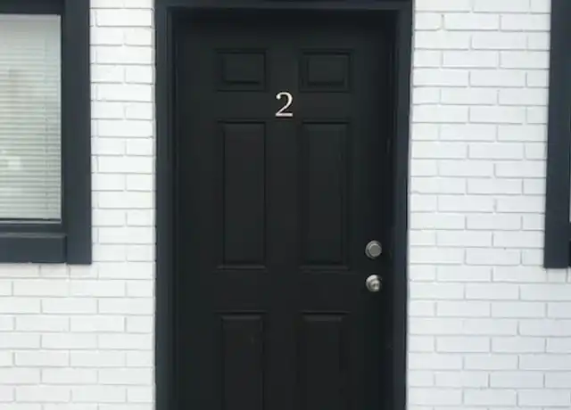 Property at 2560 Adams Ave Unit 2, Ogden, UT, 84401, 0 beds, 1 bath, [object Object]