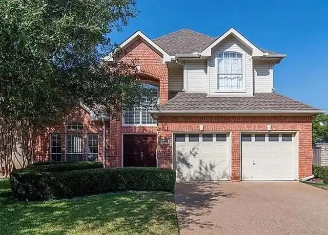 Property at 2802 Timber Hill Dr, Grapevine, TX, 76051, 4 beds, 3 baths, [object Object]