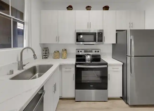 Property at Legacy - 9320 Hillery Dr, San Diego, CA, 92126, 1 bed, 1 bath, [object Object]