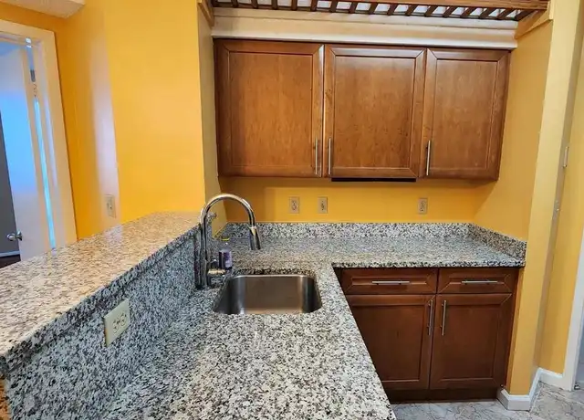 Property at 5505 Seminary Rd Unit 810N, Falls Church, VA, 22041, 2 beds, 2 baths, [object Object]