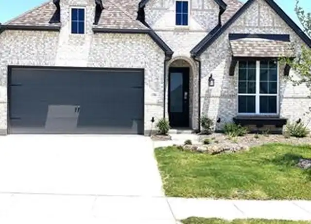 Property at 1704 Hydrangea Ln, Prosper, TX, 75078, 4 beds, 3 baths, [object Object]