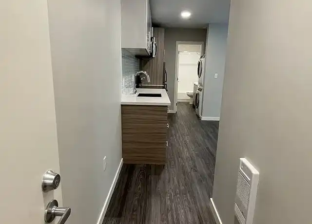 Property at Sylvan Court - 1901 E Fir St, Seattle, WA, 98122, 0-1 beds, 1 bath, [object Object]