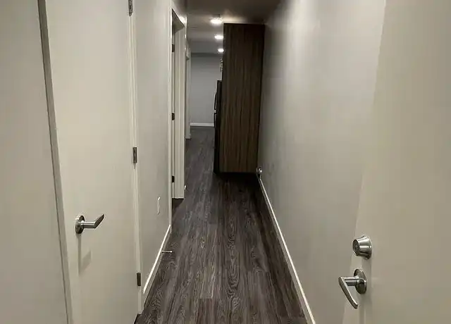 Property at Sylvan Court - 1901 E Fir St, Seattle, WA, 98122, 1 bed, 1 bath, [object Object]
