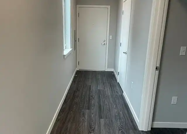 Property at Sylvan Court - 1901 E Fir St, Seattle, WA, 98122, 1-2 bed, 1 bath, [object Object]