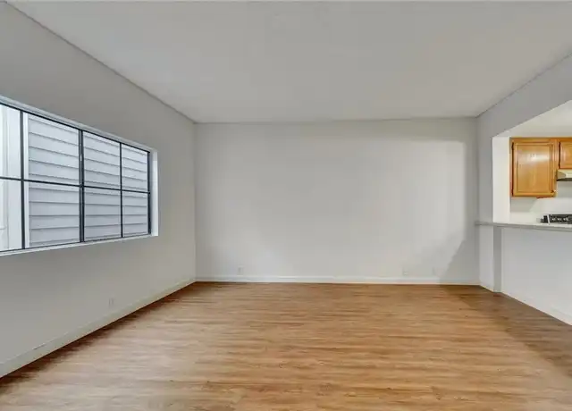 Property at 730 W 4th St #311, Long Beach, CA, 90802, 1 bed, 1 bath, [object Object]