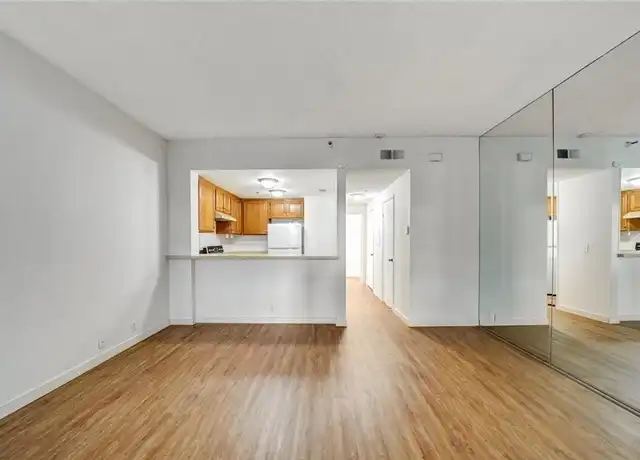 Property at 730 W 4th St #311, Long Beach, CA, 90802, 1 bed, 1 bath, [object Object]
