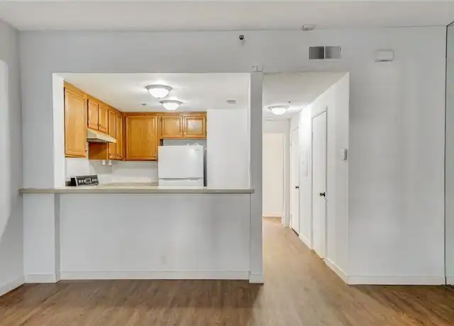 Property at 730 W 4th St #311, Long Beach, CA, 90802, 1 bed, 1 bath, [object Object]