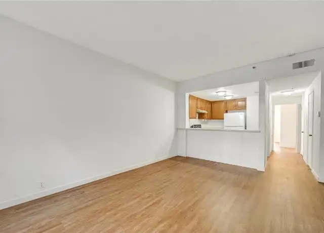 Property at 730 W 4th St #311, Long Beach, CA, 90802, 1 bed, 1 bath, [object Object]