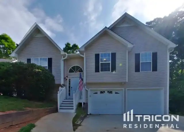 Property at 177 Crystal Creek Ln, Dallas, GA, 30157, 3 beds, 3 baths, [object Object]