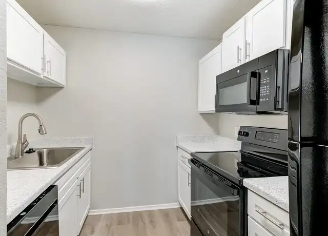 Property at Jefferson Park - 1220 Missouri Ct, Liberty, MO, 64068, 1-2 bed, 1-2 bath, [object Object]