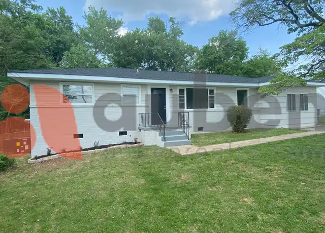 Property at 1703 Williams Rd, Hixson, TN, 37343, 4 beds, 2 baths, [object Object]