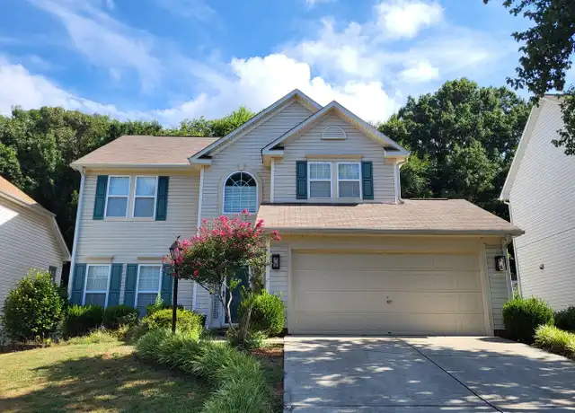 Property at 2424 Thornfield Rd, Charlotte, NC, 28273, 4 beds, 2.5 baths, [object Object]
