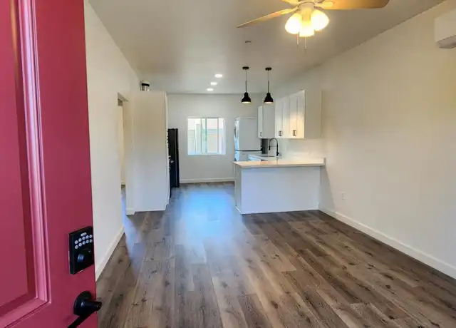 Property at 728 W 1st Ave Unit 100, Chico, CA, 95926, 2 beds, 1 bath, [object Object]