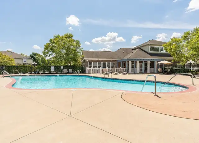 Property at Copper Chase at Stones Crossing - 2345 Thorium Dr, Greenwood, IN, 46143, 2-3 beds, 2 baths, [object Object]