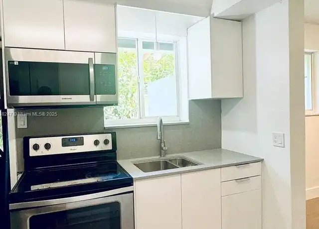 Property at 10824 NE 3rd Ct, Miami, FL, 33161, 4 beds, 2 baths, [object Object]