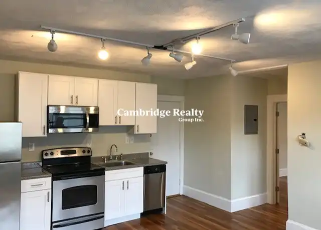 Property at 402 Highland Ave Unit 26T, Somerville, MA, 02144, 2 beds, 1 bath, [object Object]