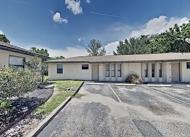 Property at 32717 Blossom Ln Unit C, Leesburg, FL, 34788, 2 beds, 1 bath, [object Object]