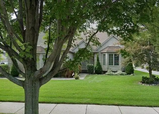 Property at 20870 Balinski Dr, Clinton Twp, MI, 48038, 3 beds, 2.5 baths, [object Object]