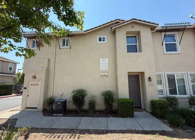 Property at 7515 Sheldon Rd, Elk Grove, CA, 95758, 3 beds, 2.5 baths, [object Object]