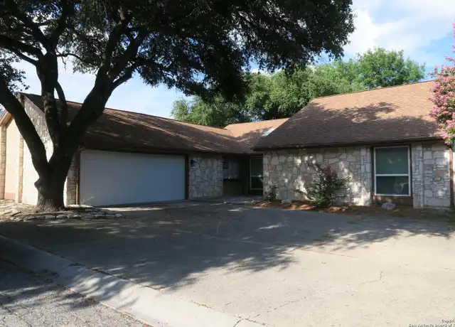 Property at 11810 Lady Palm Cv, San Antonio, TX, 78213, 3 beds, 2 baths, [object Object]
