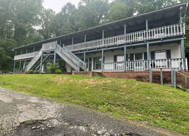 Property at 207 Audubon Dr #7, Danville, VA, 24540, 2 beds, 1 bath, [object Object]