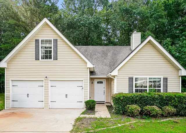 Property at 230 Cinnamon Oak Cir, Covington, GA, 30016, 4 beds, 3 baths, [object Object]