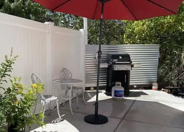Property at 4030 Terrace Ct Unit A, San Diego, CA, 92116, 0 beds, 1 bath, [object Object]