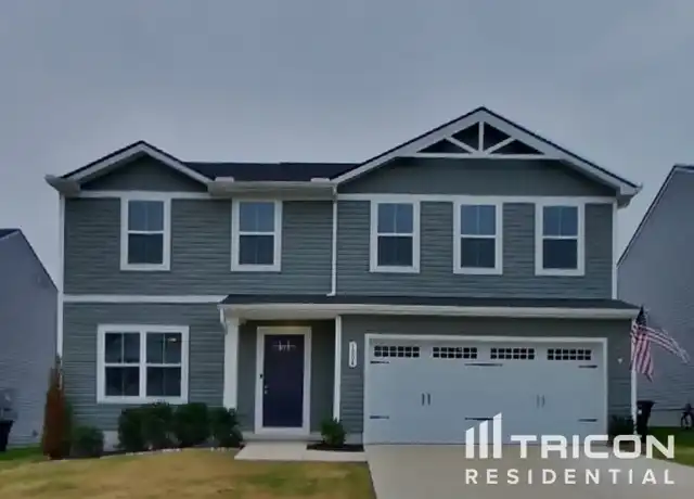 Property at 1082 Suffolk Ln, Cedar Hill, TX, 75104, 4 beds, 2.5 baths, [object Object]