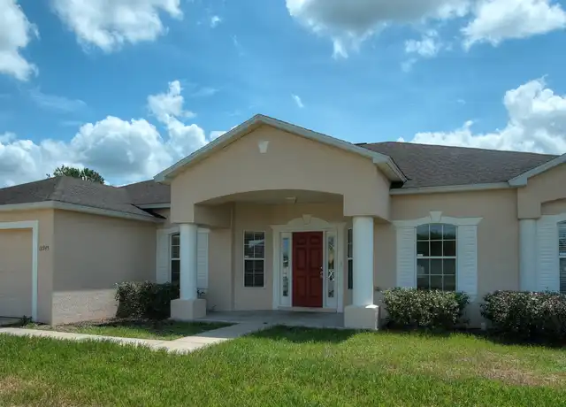 Property at 13345 SW 48th Ave, Ocala, FL, 34473, 4 beds, 2 baths, [object Object]
