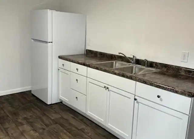 Property at 1500 31st Pl S Unit 1500, La Crosse, WI, 54601, 2 beds, 1 bath, [object Object]