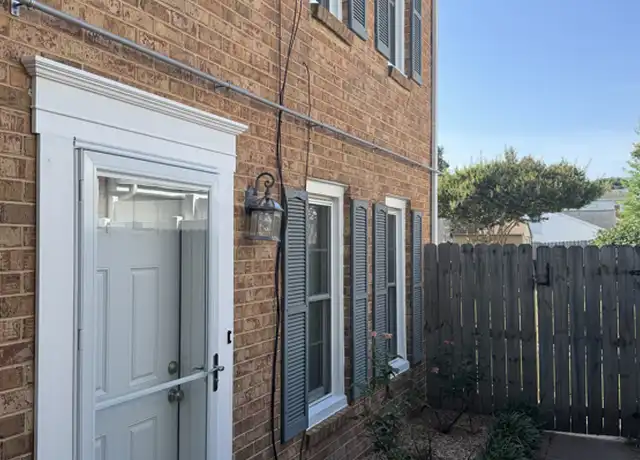 Property at 210 73rd St Unit B, Virginia Beach, VA, 23451, 3 beds, 2.5 baths, [object Object]
