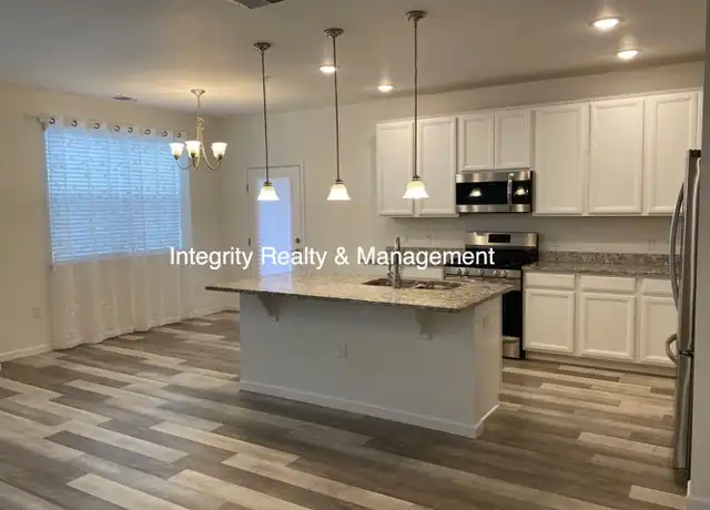 Property at 4771 Copeland Cir #102, Highlands Ranch, CO, 80126, 2 beds, 2 baths, [object Object]