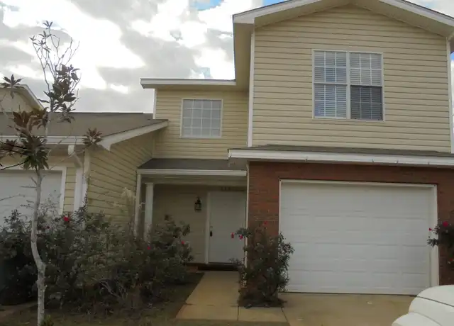 Property at 139 Winterberry Way, Enterprise, AL, 36330, 2 beds, 2.5 baths, [object Object]