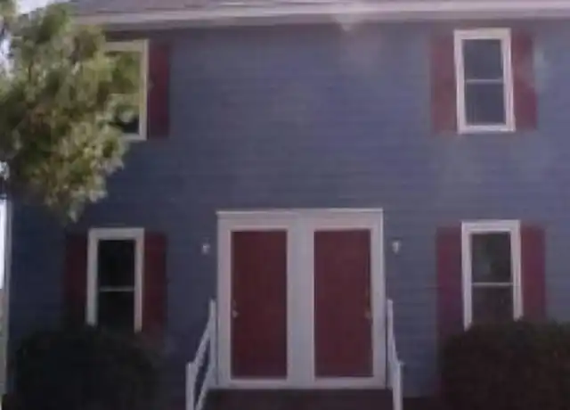 Property at 104 Shiloh Dr, Greenville, NC, 27834, 2 beds, 2 baths, [object Object]