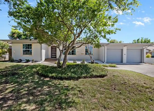 Property at 3760 Walnut Hill Ln, Dallas, TX, 75229, 2 beds, 2 baths, [object Object]