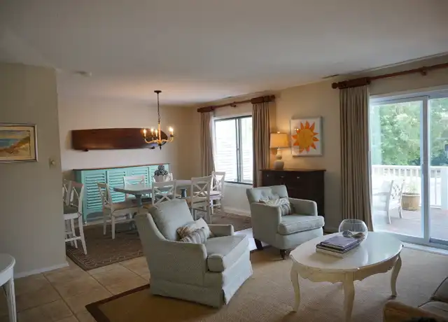 Property at 130 Driftwood Ct, Wrightsville Beach, NC, 28480, 3 beds, 2 baths, [object Object]