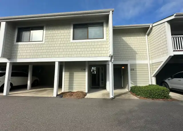 Property at 130 Driftwood Ct, Wrightsville Beach, NC, 28480, 3 beds, 2 baths, [object Object]
