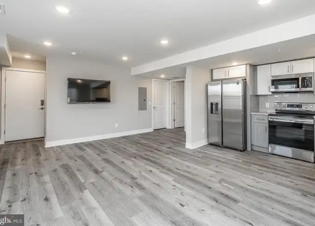Property at 616 Union St Unit D, Philadelphia, PA, 19104, 3 beds, 3 baths, [object Object]