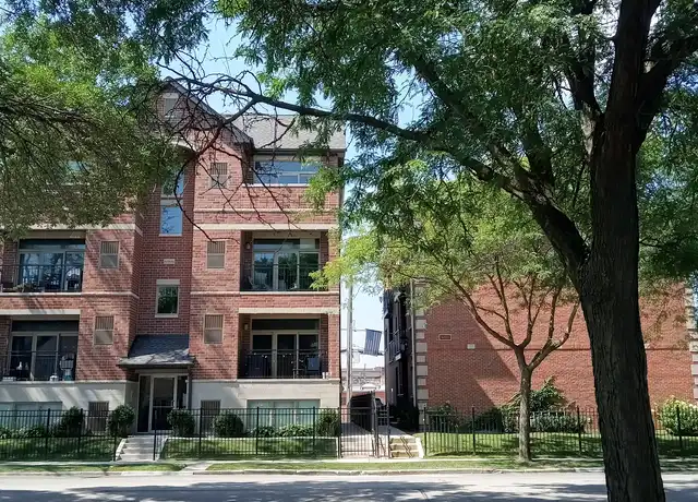 Property at 6566 N Northwest Hwy Unit LW, Chicago, IL, 60631, 2 beds, 1 bath, [object Object]