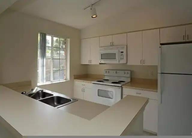 Property at 4284 SE Cove Lake Cir, Stuart, FL, 34997, 2 beds, 2 baths, [object Object]