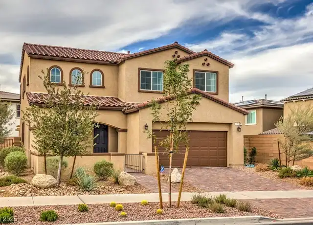 Property at 1083 N Water St, Henderson, NV, 89011, 3 beds, 2.5 baths, [object Object]