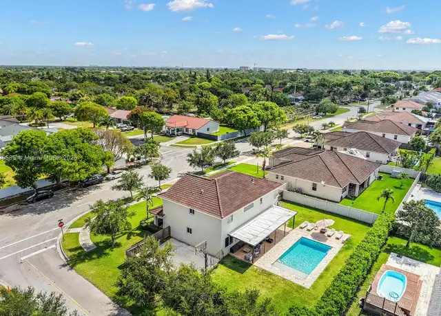 Property at 12780 SW 224th St, Miami, FL, 33170, 5 beds, 3 baths, [object Object]
