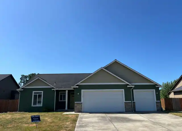 Property at 431 Twin Flower Dr S, Woodland, WA, 98674, 3 beds, 2 baths, [object Object]