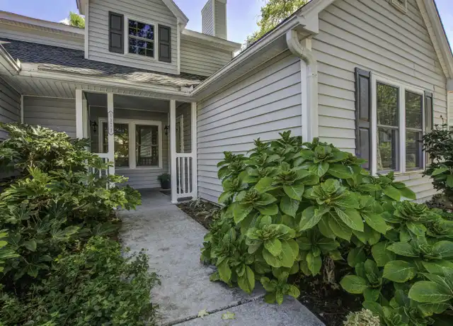 Property at 1371 Cassidy Ct Unit B, Mt Pleasant, SC, 29464, 3 beds, 2.5 baths, [object Object]
